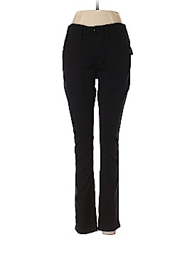 The Great. Size 28 waist