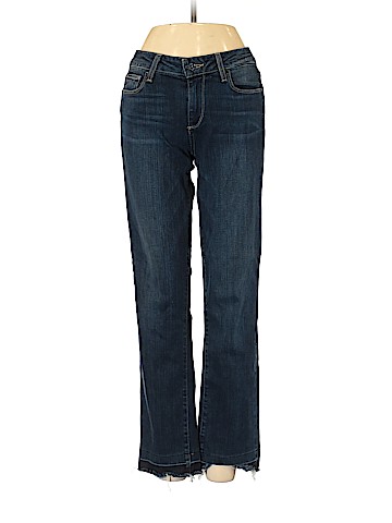 Paige Jeans (view 1)