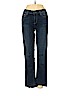Paige Blue Jeans Size 27 waist - photo 1