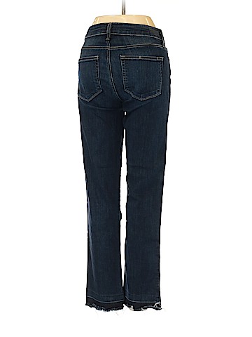 Paige Jeans (view 2)