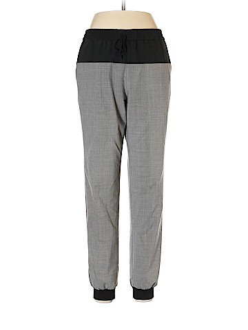 Tibi Casual Pants (view 1)