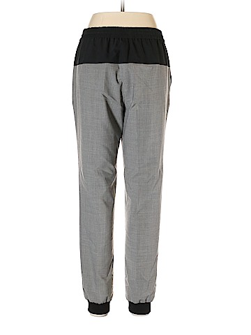 Tibi Casual Pants (view 2)