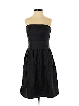 White House Black Market Size 0