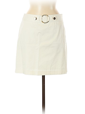 Milly Casual Skirt (view 1)