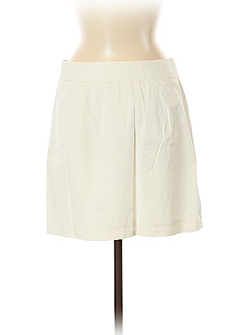 Milly Casual Skirt (view 2)