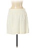 Milly Ivory Casual Skirt Size 6 - photo 2