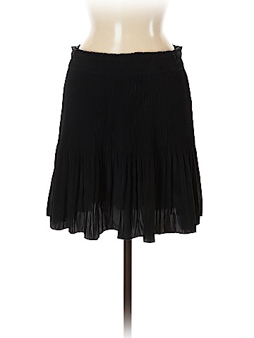 14th & Union Casual Skirt (view 1)