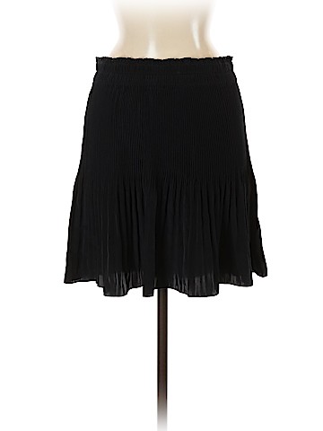 14th & Union Casual Skirt (view 2)