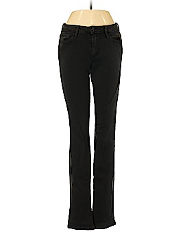 Joe's Jeans Size 27 waist