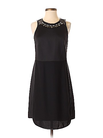 Rebecca Taylor Cocktail Dress (view 1)
