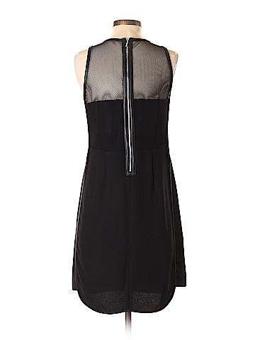 Rebecca Taylor Cocktail Dress (view 2)