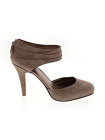 Nine West Heels (view 1)