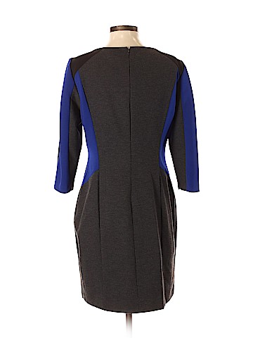 Tahari Casual Dress (view 2)