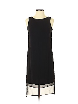 White House Black Market Size XXS