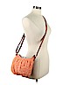Wallflower Orange Crossbody Bag One size - photo 2