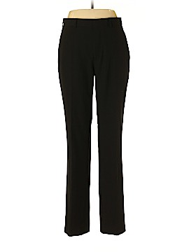 Kenneth Cole REACTION Size 31 waist