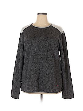 Tommy Bahama Pullover Sweater (view 1)