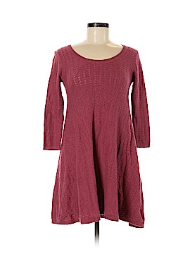 American Eagle Outfitters Size Sm