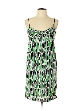 Diane von Furstenberg Size 10