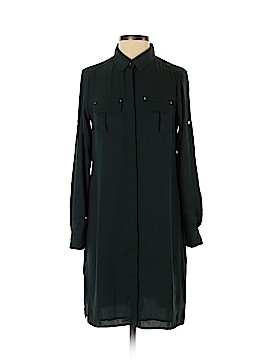 White House Black Market Size 0
