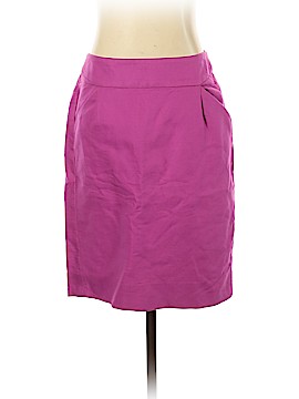 J.Crew Factory Store Size 2