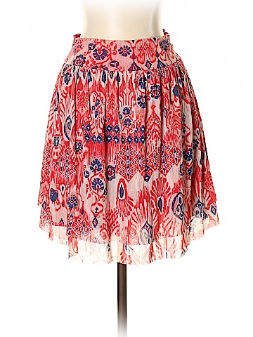 Weston Wear Casual Skirt (view 1)