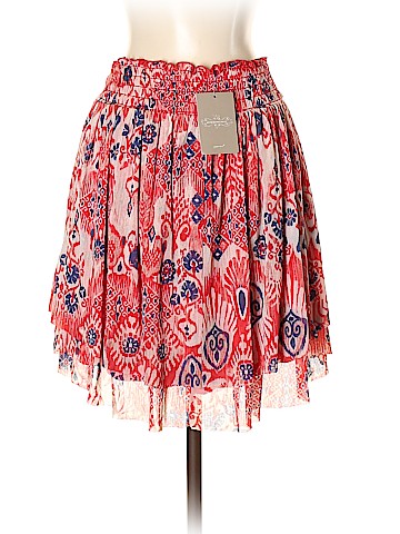 Weston Wear Casual Skirt (view 2)