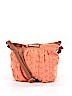 Wallflower Orange Crossbody Bag One size - photo 1