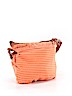 Wallflower Orange Crossbody Bag One size - photo 3