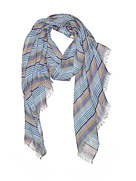 J.Crew Factory Store Scarf