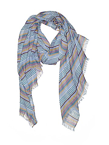 J. Crew Factory Store Scarf (view 1)