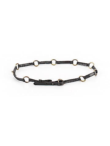 Unbranded Belt (view 1)