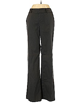 Banana Republic Factory Store Size 4