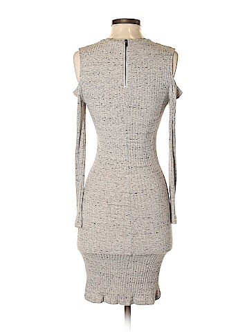 David Lerner Casual Dress (view 2)