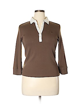 Lauren by Ralph Lauren Size Lg