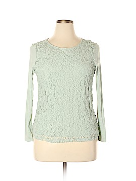 Ann Taylor Factory Size XL