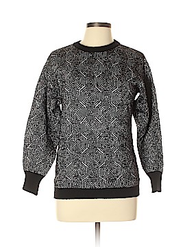 Fenn Wright Manson Size Lg