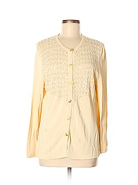 Escada by Margaretha Ley Size 40 eur