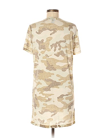 Forever 21 Casual Dress (view 2)