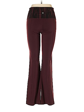 Lululemon Athletica Active Pants (view 2)