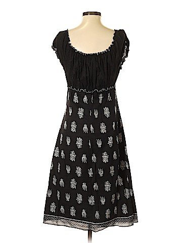 Max Studio Casual Dress (view 2)