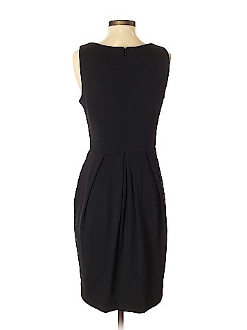 J.Crew Casual Dress (view 2)