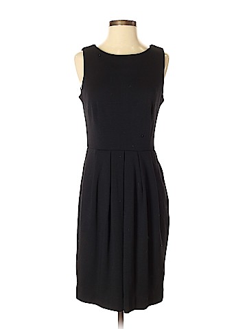 J.Crew Casual Dress (view 1)