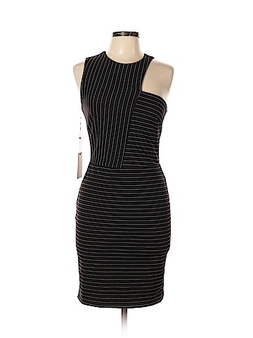 Ali & Jay Casual Dress (view 1)