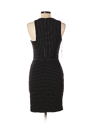 Ali & Jay Casual Dress (view 2)