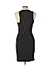 Ali & Jay Black Casual Dress Size L - photo 2