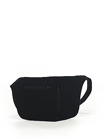 Unbranded Belt Bag (view 1)