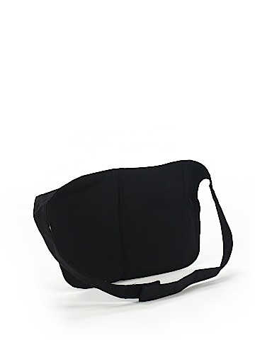 Unbranded Belt Bag (view 2)