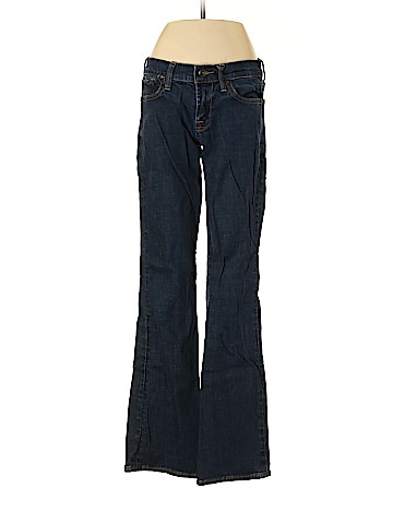 Lucky Brand Jeans (view 1)