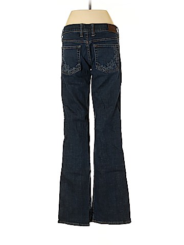 Lucky Brand Jeans (view 2)